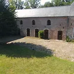 De La Ferme De Seron - De Charme A La Campagne Avec Sauna