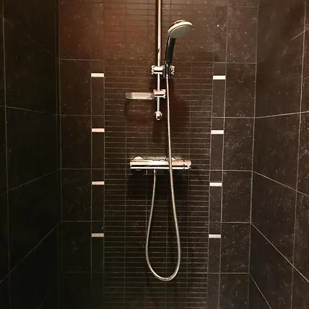 Дом отдыха De La Ferme De Seron - De Charme A La Campagne Avec Sauna