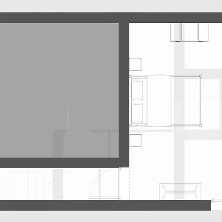 De La Ferme De Seron - De Charme A La Campagne Avec Sauna Дом отдыха *